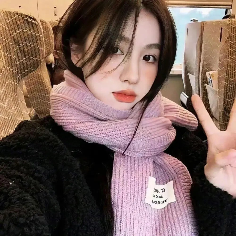 表姐，你好嘢！2国语