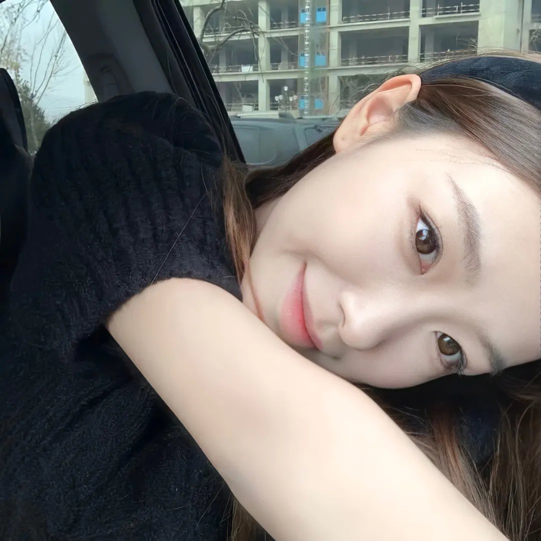 只因抢了白月光的机票前夫将我扔荒漠