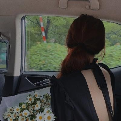 不可饶恕的他们