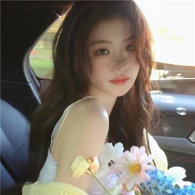 偶像活动Planet 剧场版