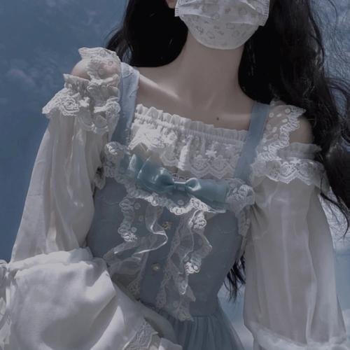 离婚后高傲前妻悔恨终生