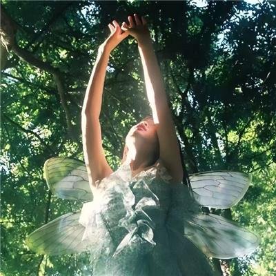 摩尔庄园2海妖宝藏