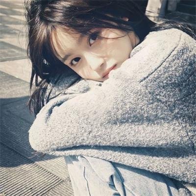 做工的人闽南语版