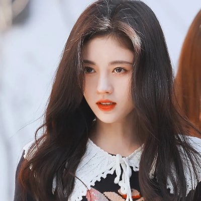 七个姐姐疯狂后悔