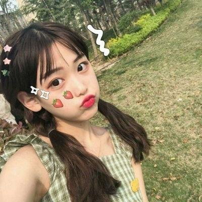 奔现后我被老板缠上了