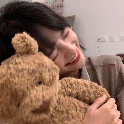 爸爸不允许我谈恋爱